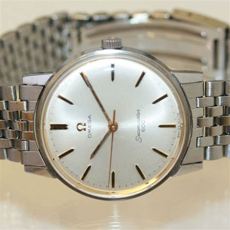 cheap omega watches australia|pre owned omega watches australia.